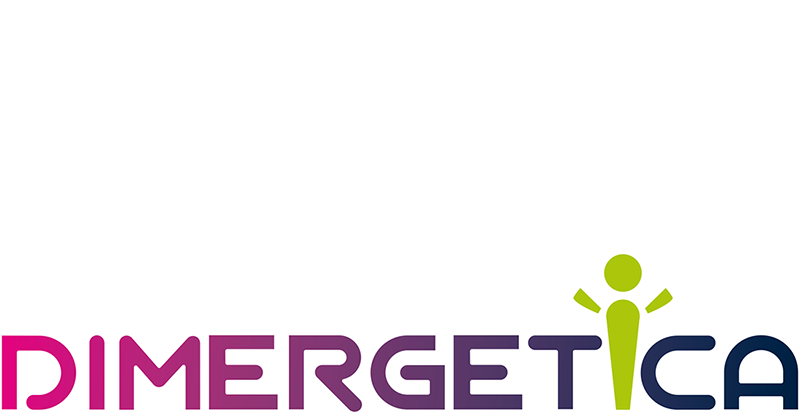 Logo Dimergetica